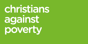 Christians Against Poverty