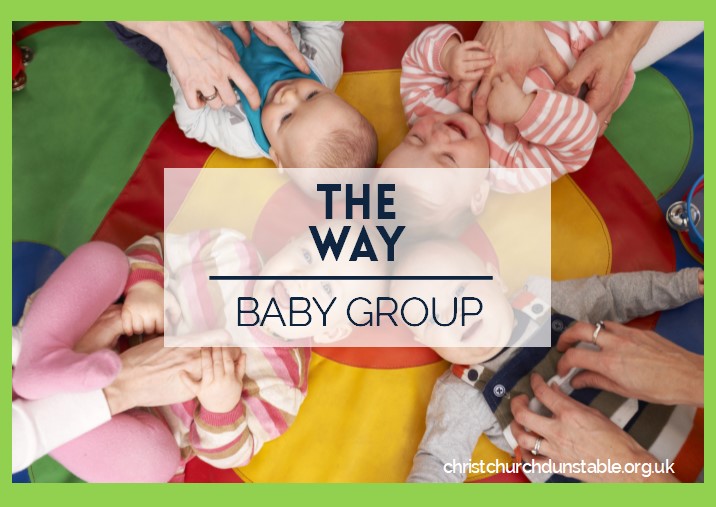 Baby Group