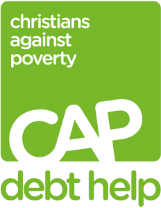 CAP Debt Help